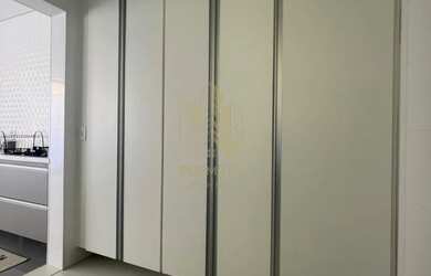 Imagem 10: Excelente casa no condomínio figueira garden em Atibaia