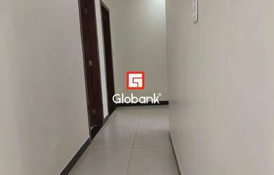 Imagem 10: Casa em Montes Claros, no bairro Barcelona Park, à venda