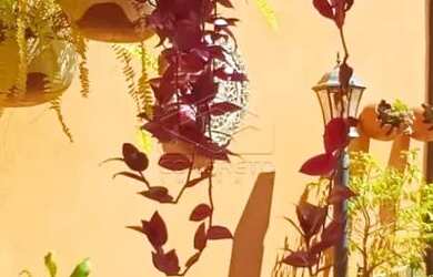 Imagem 4: Casa Residência em Jaú. Piscina, Área de serviço, 12m² de Áreae2...