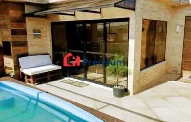 Imagem 3: Cobertura / Penthouse à venda, Recreio dos Bandeirantes, Rio de Janeiro,...