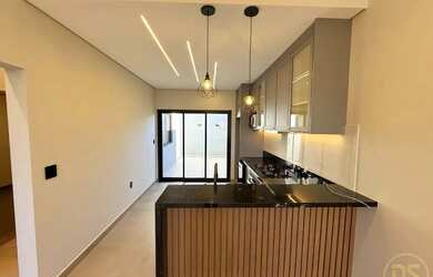 Imagem 8: Casa à venda em Bragança Paulista-SP, Residencial Villa Verde