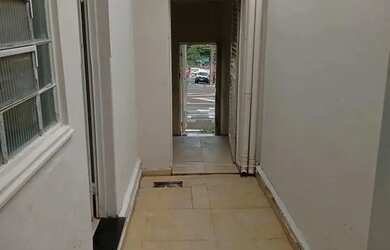 Imagem 4: Aluga casa centro em franca