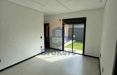 Imagem 9: Casa em Condominio em Jardim Primavera - Itupeva, SP