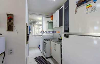 Imagem 7: Apartamento 3 dormitórios à venda Cavalhada Porto Alegre/RS