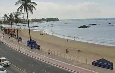 Imagem 3: Loja Comercial e 16 Apartamentos Studio em Itapoã Oportunidade Investimento