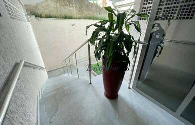 Imagem 10: Andar Corporativo à venda, 240 m² por R$ 1.900.000,09 - Santana - São...