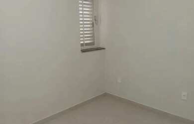 Imagem 9: Aluga casa centro em franca