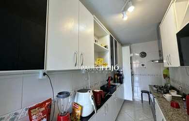 Imagem 5: Casa com 2 dormitórios, 70 m² - venda por R$ 650.000,00 ou aluguel por...