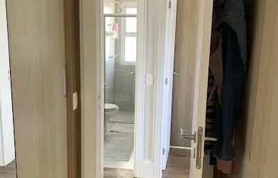 Imagem 10: Apartamento Gran Vita com 3 dormitórios à venda, 114 m² por R$ 1.380.000...