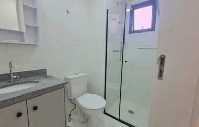 Imagem 8: A PÉ para Acadepol, USP e Metrô