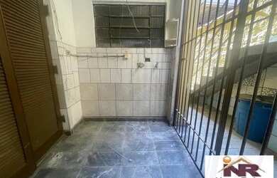 Imagem 4: Casa Vila Bandeirantes São Paulo/SP