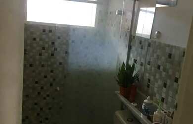 Imagem 14: Ótima Casa 2 Quartos, 1 Vaga, Poço Artesiano em Nossa Senhora Ó, Financia