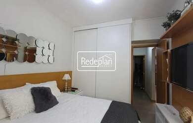 Imagem 7: Apartamento Silencioso no Monte Castelo/VR