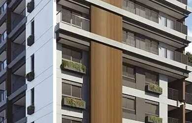 Imagem 10: Apartamento em São Paulo