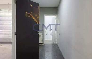 Imagem 8: Loja comercial para locação na Savassi