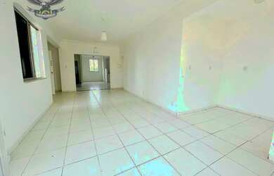 Imagem 6: EDIFICIO PAULINA. Ar-condicionado, 140m² de Área, 1 Vaga na garageme2...