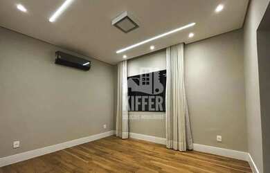 Imagem 8: Casa com 3 dormitórios à venda, 24651 m² por R$ 1.750.000,00 - Inoã...