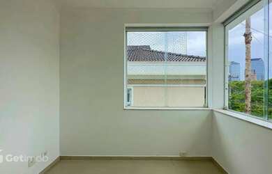 Imagem 14: Casa em Condomínio à venda e aluguel em Alphaville