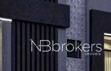 Imagem 2: COM TUDO O QUE VOCÊ PRECISA AO SEU ALCANCE: CONVENIÊNCIA PARA O DIA A DIA!