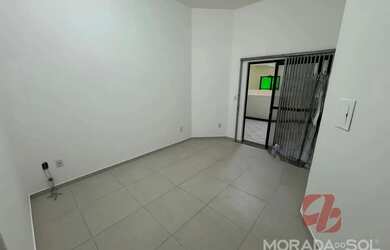 Imagem 6: Sala para Alugar em Andorinha, Itapema - 35m², 1 Banheiro
