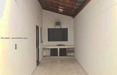 Imagem 11: Casa para Locação em Presidente Prudente, Jardim Itaipu, 2 dormitórios,...