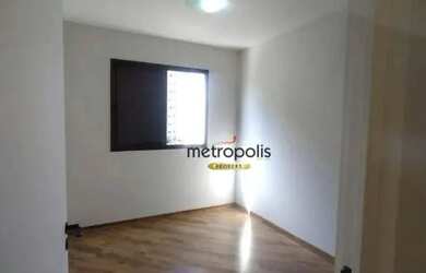 Imagem 10: Apartamento, 55 m² - venda por R$ 430.000,00 ou aluguel por R$ 2.750,01/mês...