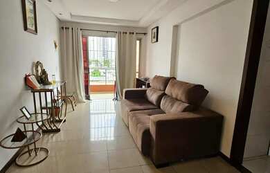 Imagem 6: Ey 03 VENDO EXCELENTE APTO ED. MARSEILLE MARCO