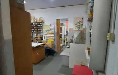 Imagem 16: Loja à venda ou para alugar no condomínio Cadeg, Rio de Janeiro - RJ