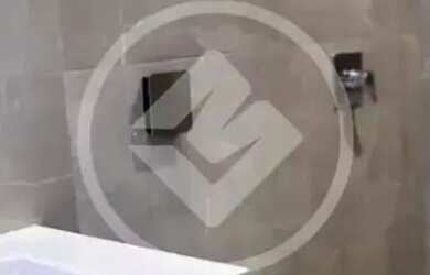 Imagem 9: Vende-se Excelente casa térrea no Belvedere II com Energia Solar 1000 KW ,móveis planejad