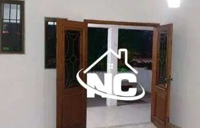 Imagem 15: Casa com 2 Quartos à venda, 113 m² por R$ 325.000 - Boa Vista - São...