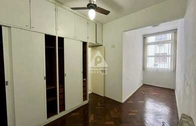 Imagem 16: Apartamento à venda, 2 quartos, Flamengo - RJ