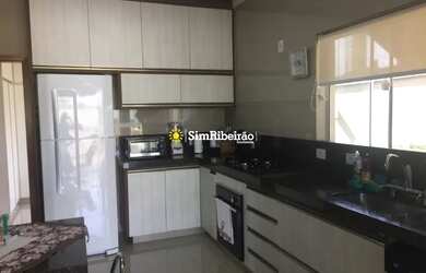 Imagem 4: Casa a venda no Bela Vista. Bairro Jardim Olhos D'água