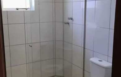 Imagem 11: SOBRADO - JARDIM SÃO BENTO - MG