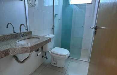 Imagem 13: Apartamento 2 quartos com pequena área privativa Riacho das Pedras -...