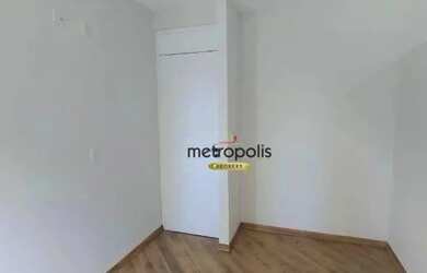 Imagem 11: Apartamento, 55 m² - venda por R$ 430.000,00 ou aluguel por R$ 2.750,01/mês...