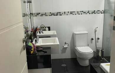 Imagem 15: Casa moderna a venda ou Locacao no arujazinho Iv Confira