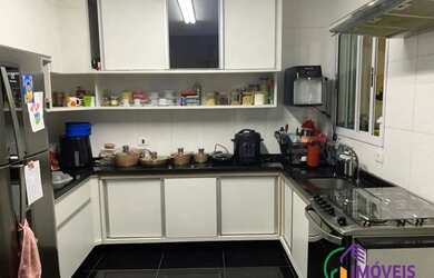 Imagem 5: CASA EM CONDOMÍNIO - CHÁCARA ONDAS VERDES - SP