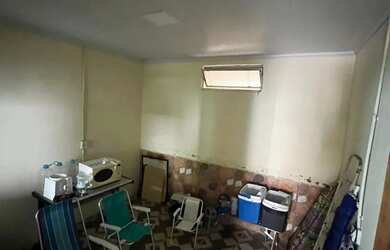 Imagem 4: Casa de praia parque mambucaba