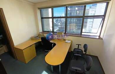 Imagem 3: CONJUNTO DE SALAS - 3 VGS - SAVASSI