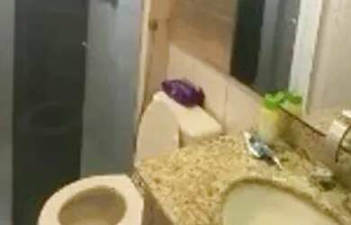 Imagem 4: Apartamento Padrão , com 2 quartos e 1 banheiros à Venda, 40 m² em...