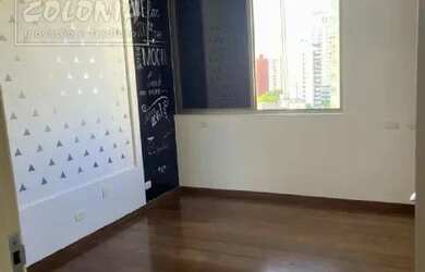 Imagem 14: Apartamento a venda - Vila Gilda, Santo André