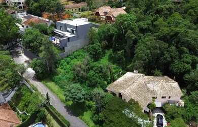 Imagem 2: OPORTUNIDADE no Recanto Inpla