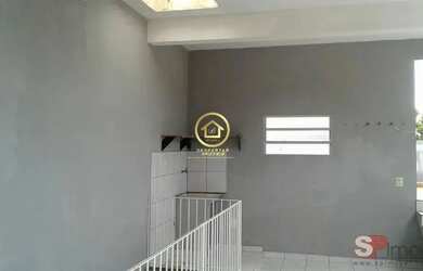 Imagem 8: Sobrado com 3 dormitórios à venda, 120 m² por R$ 690.000 - Piqueri