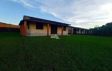 Imagem 2: Invicta vende Casa com 3 dormitórios