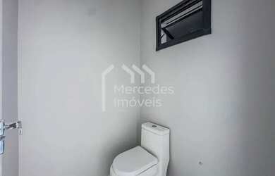 Imagem 13: Casa duplex com 1 suite + 2 dormitorios à venda, São João, Itajaí, SC