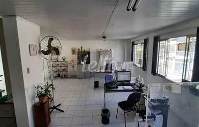 Imagem 4: Comercial à venda no a Cambuci