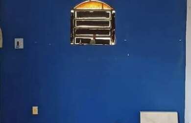 Imagem 15: Casa Grande Estilo Colonial Mais Um Galpão- Terreno com 1500m²