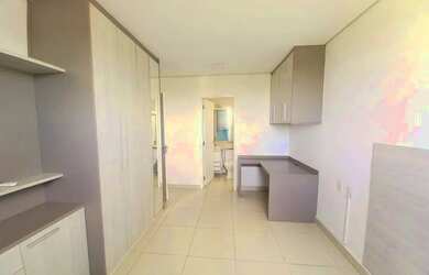 Imagem 4: Apartamento à venda com 2 quartos, 1 vaga, 62 m², Vila Limeirânea