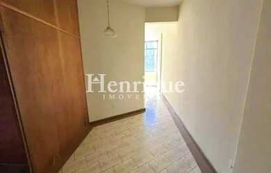 Imagem 4: Apartamento / Residencial / Flamengo