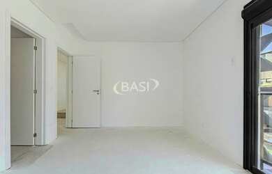 Imagem 15: Espaços amplos para aproveitar os melhores momentos em família